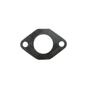 Gasket Carburetor